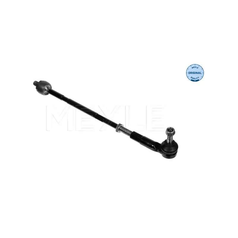 Barre de connexion avant droit MEYLE 116 030 0617