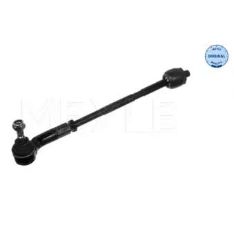 Barre de connexion avant droit MEYLE