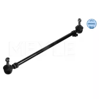Barre de connexion MEYLE 116 030 3221