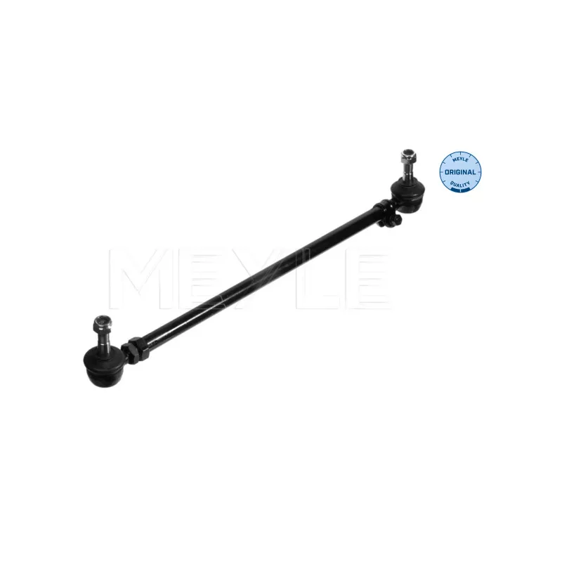 Barre de connexion MEYLE 116 030 3221
