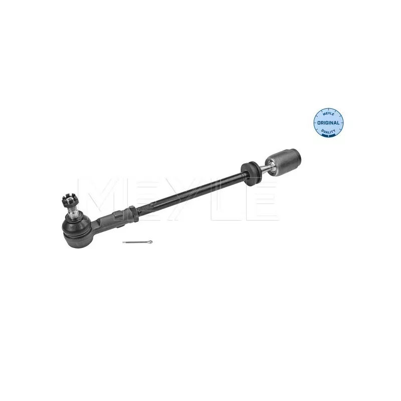 Barre de connexion MEYLE 116 030 3224