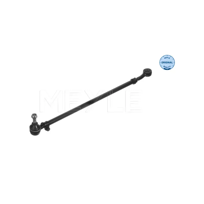 Barre de connexion MEYLE 116 030 3250
