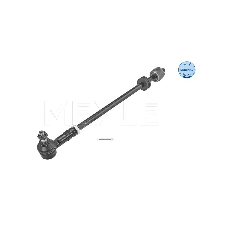 Barre de connexion MEYLE 116 030 3266
