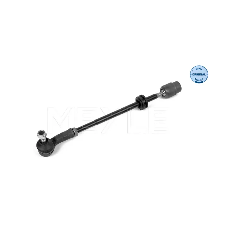 Barre de connexion avant droit MEYLE 116 030 7105