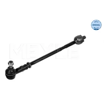 Barre de connexion MEYLE 116 030 7133
