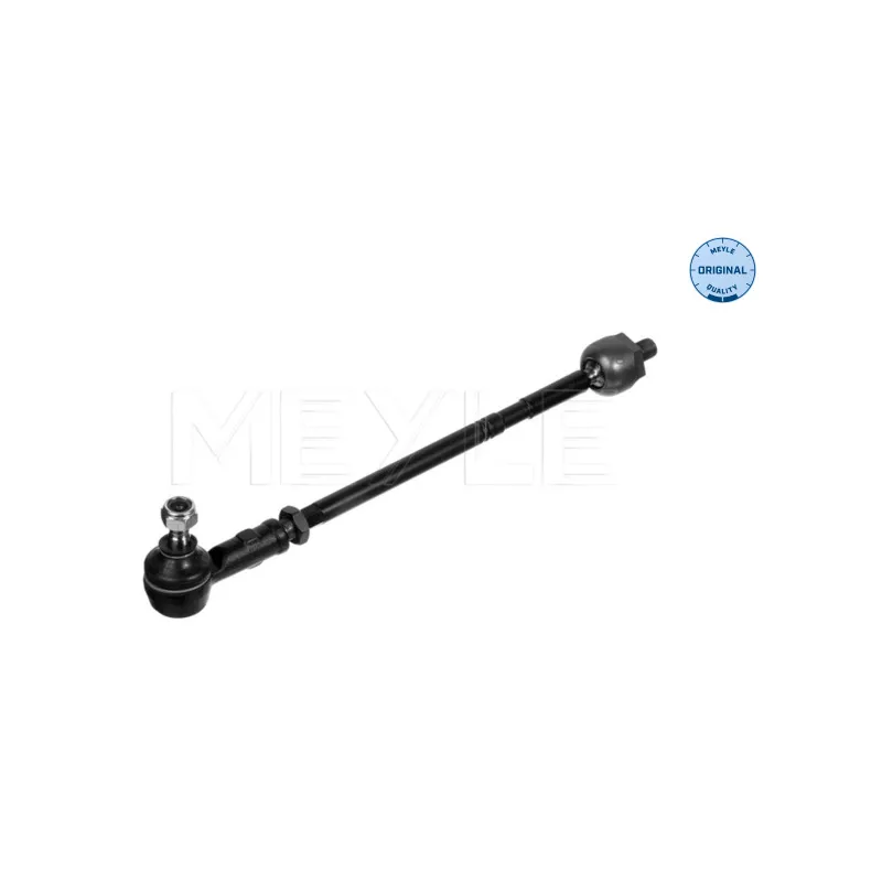 Barre de connexion MEYLE 116 030 7133