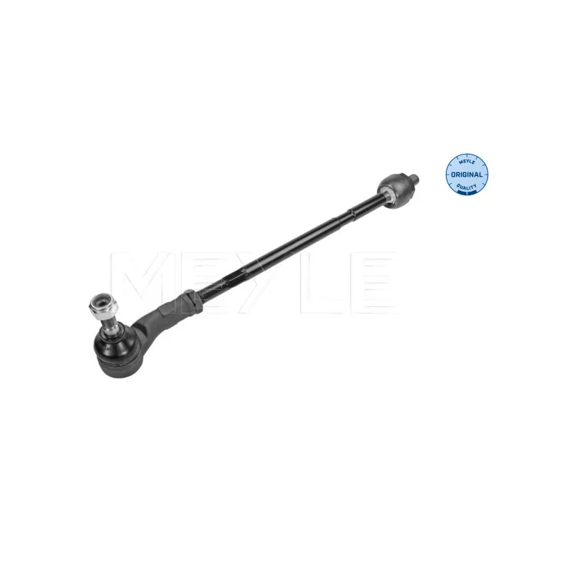 Barre de connexion avant droit MEYLE 116 030 7140