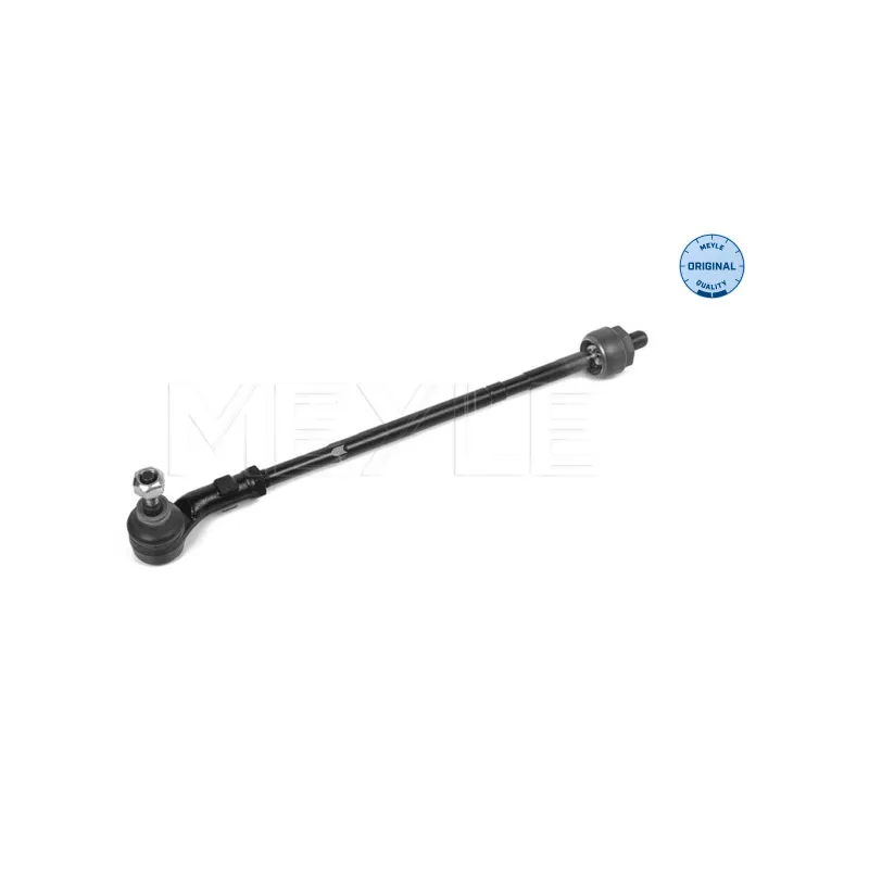 Barre de connexion avant droit MEYLE 116 030 7160
