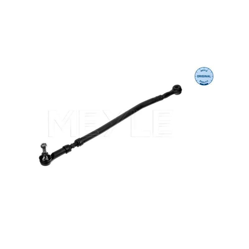 Barre de connexion avant droit MEYLE 116 030 7197