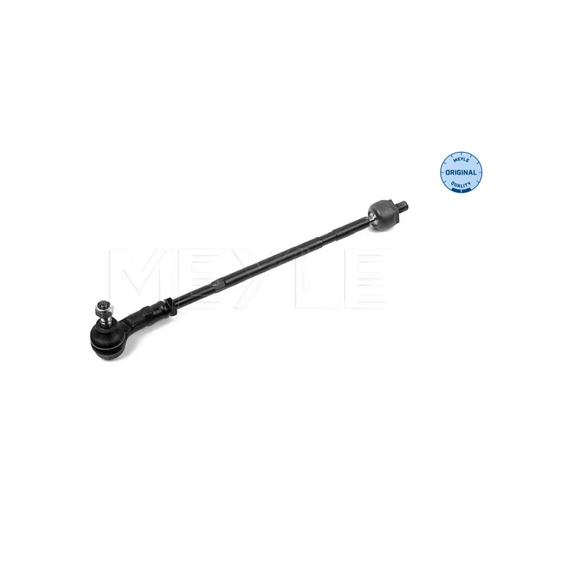 Barre de connexion avant droit MEYLE 116 030 8203