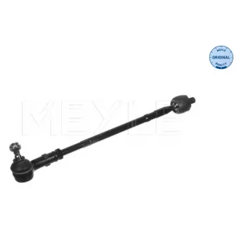 Barre de connexion avant droit MEYLE 116 030 8205