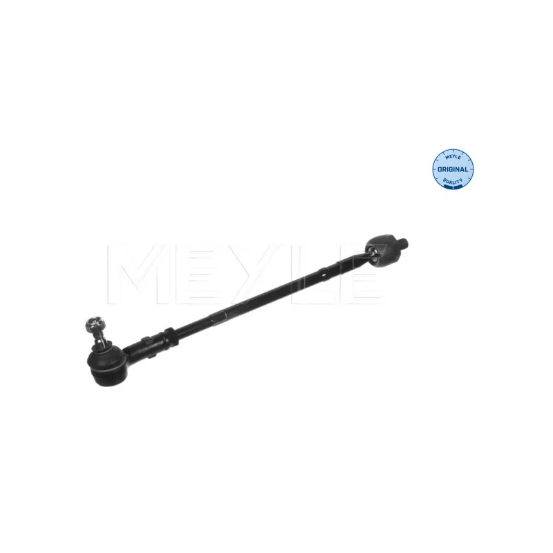 Barre de connexion avant droit MEYLE 116 030 8205
