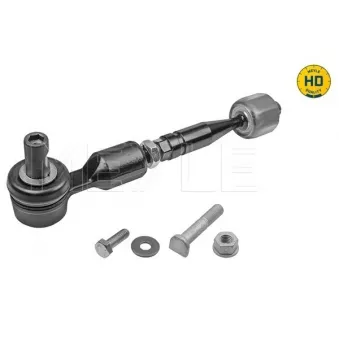 Barre de connexion MEYLE 116 030 8227/HD