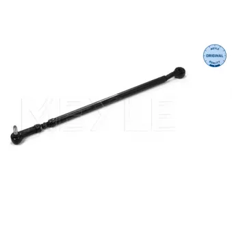 Barre de connexion avant droit MEYLE 116 030 8232