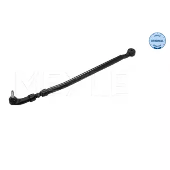 Barre de connexion avant gauche MEYLE 116 030 8233