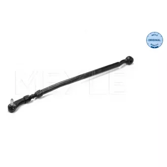 Barre de connexion avant droit MEYLE 116 030 8234