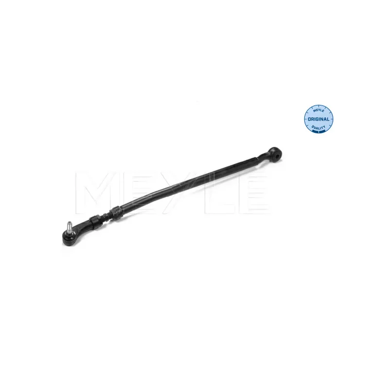 Barre de connexion avant droit MEYLE 116 030 8234