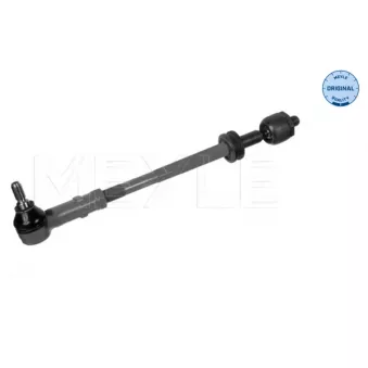 Barre de connexion avant gauche MEYLE 116 030 8313