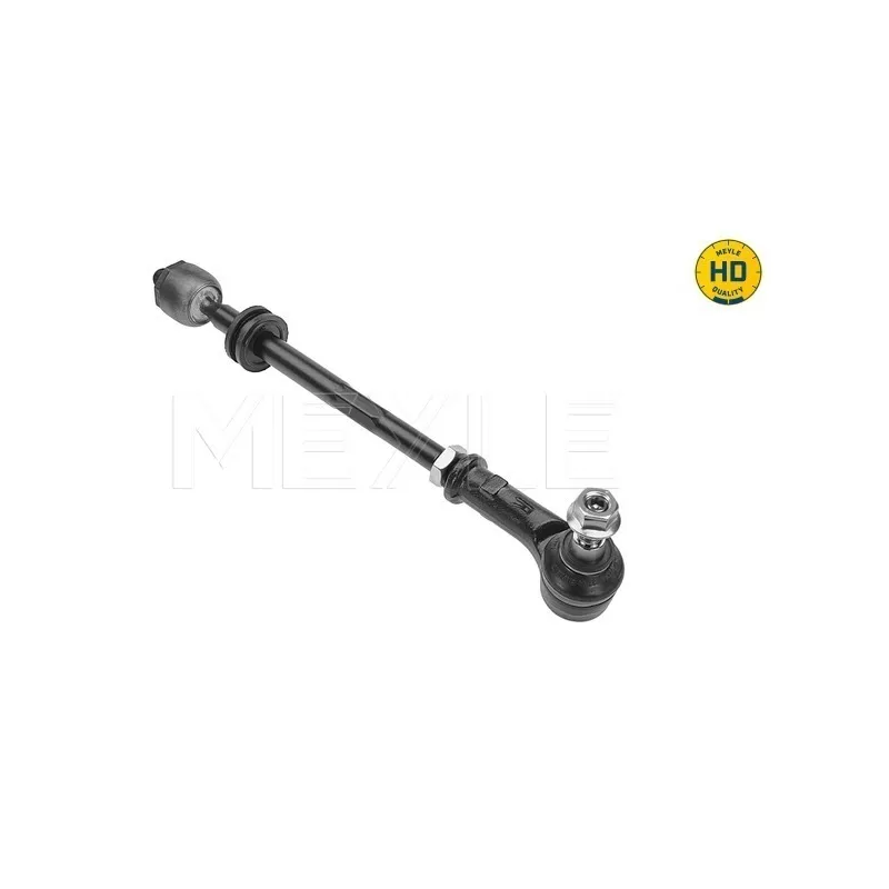 Barre de connexion avant droit MEYLE 116 030 8314/HD