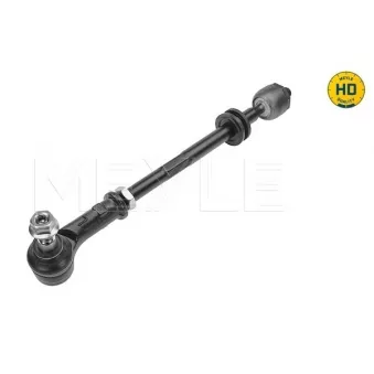 Barre de connexion avant gauche MEYLE 116 030 8315/HD