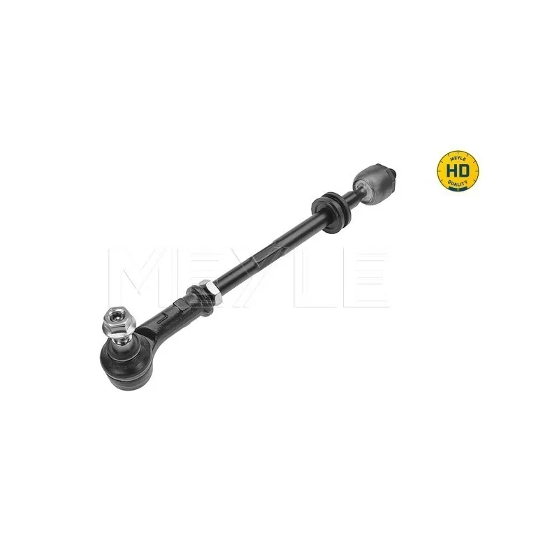 Barre de connexion avant gauche MEYLE 116 030 8315/HD