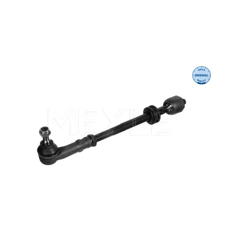 Barre de connexion avant droit MEYLE 116 030 8319