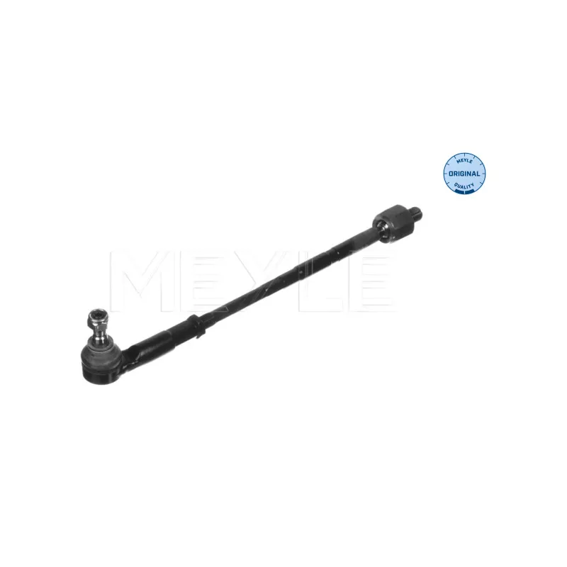 Barre de connexion avant gauche MEYLE 116 030 8500
