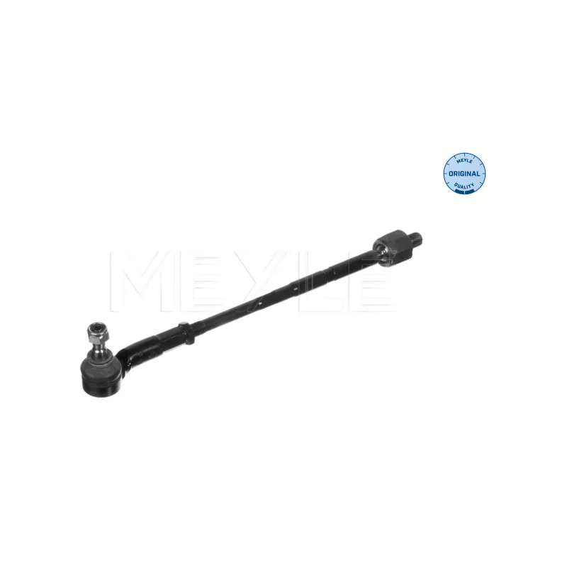 Barre de connexion avant droit MEYLE 116 030 8501