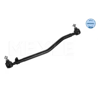 Barre de connexion MEYLE 116 030 9004
