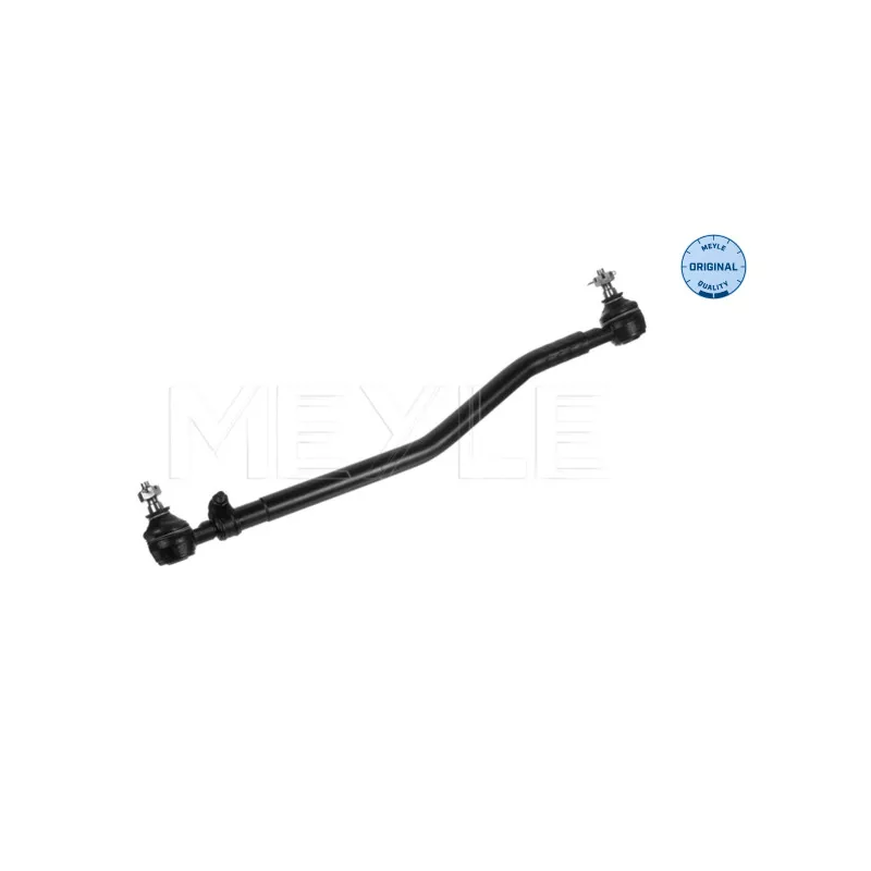 Barre de connexion MEYLE 116 030 9004