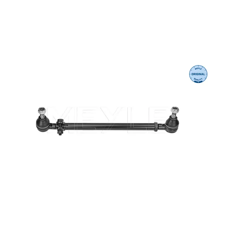 Barre de connexion MEYLE 116 030 9007