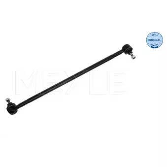 Barre de connexion avant droit MEYLE 116 030 9016