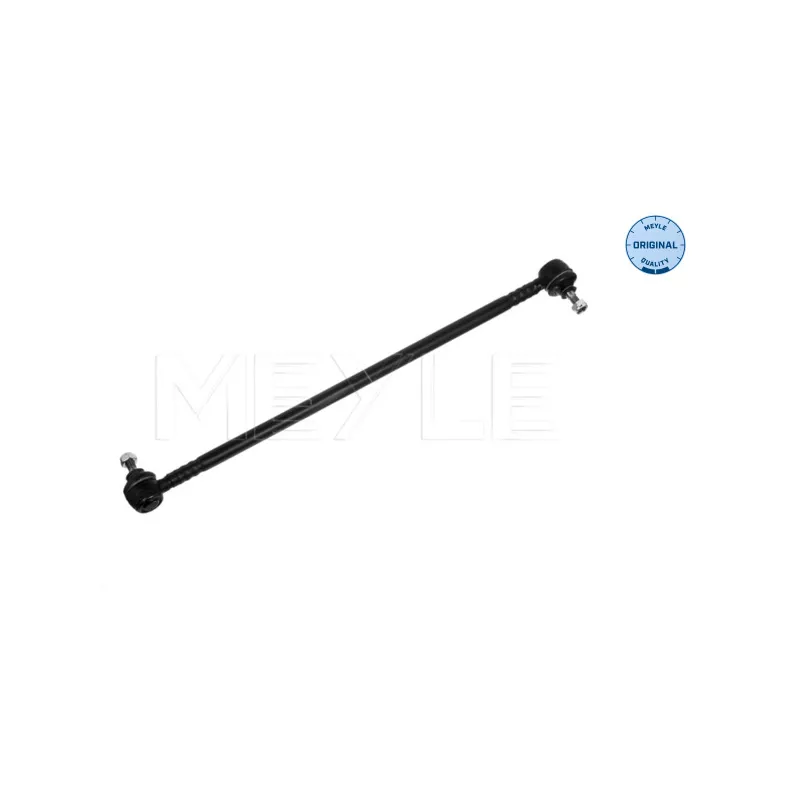 Barre de connexion avant droit MEYLE 116 030 9016