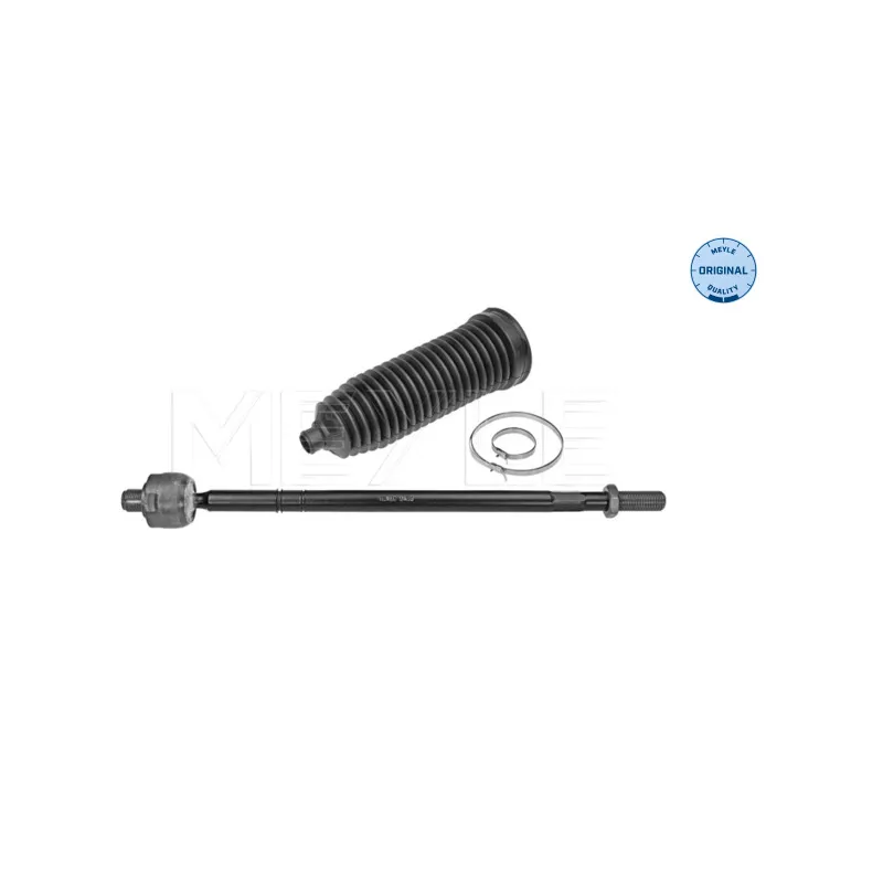 Kit de réparation, rotule de direction, barre de connexion MEYLE 116 031 0013/S