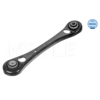 Biellette de barre stabilisatrice MEYLE 116 035 0001