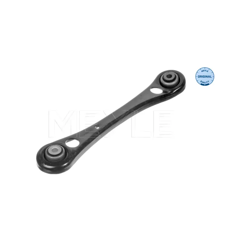 Biellette de barre stabilisatrice MEYLE 116 035 0001
