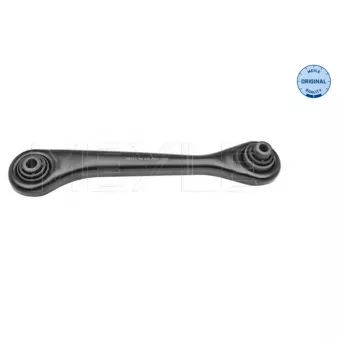 Biellette de barre stabilisatrice arrière gauche MEYLE 116 035 0002