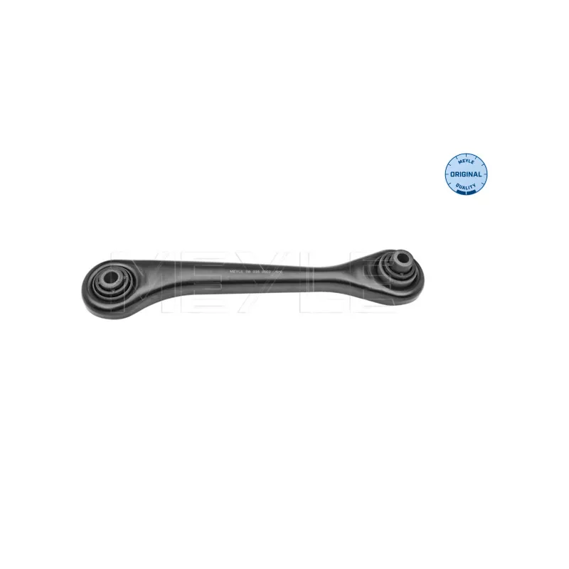 Biellette de barre stabilisatrice arrière gauche MEYLE 116 035 0002