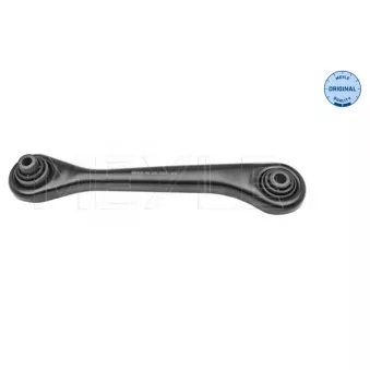 Biellette de barre stabilisatrice arrière droit MEYLE 116 035 0003