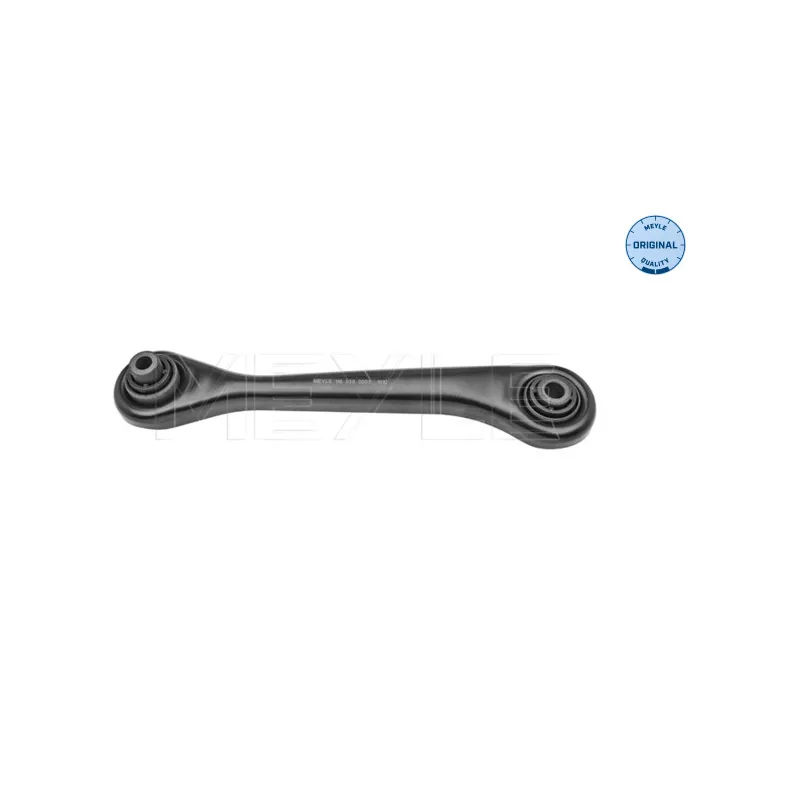Biellette de barre stabilisatrice arrière droit MEYLE 116 035 0003