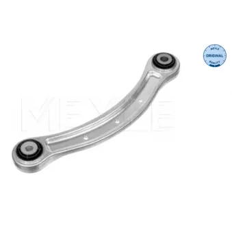 Biellette de barre stabilisatrice avant droit MEYLE 116 035 0008