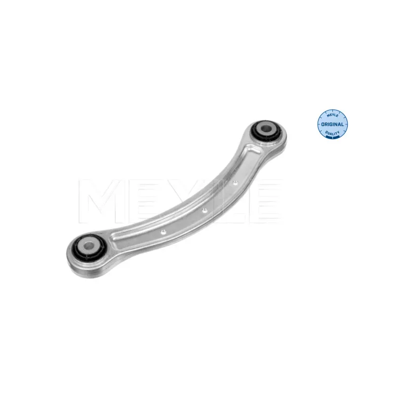 Biellette de barre stabilisatrice avant droit MEYLE 116 035 0008