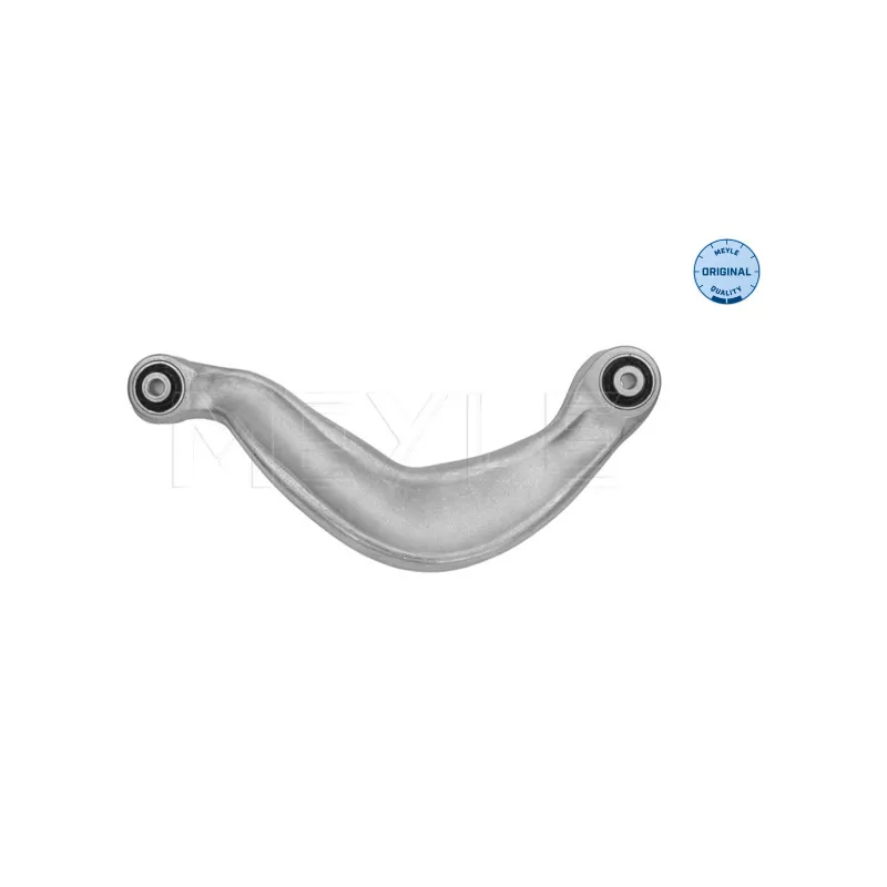 Biellette de barre stabilisatrice arrière gauche MEYLE 116 035 0012