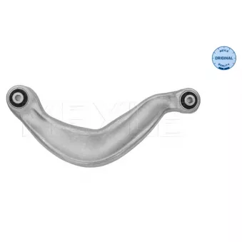 Biellette de barre stabilisatrice arrière droit MEYLE 116 035 0013