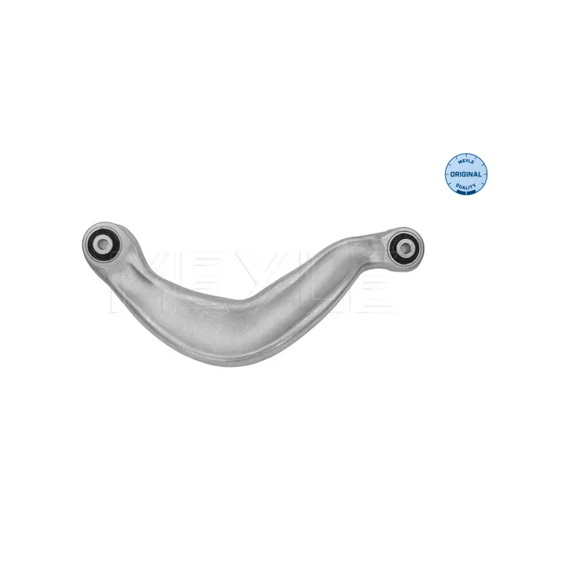 Biellette de barre stabilisatrice arrière droit MEYLE 116 035 0013