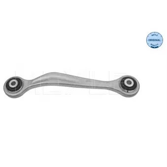 Biellette de barre stabilisatrice arrière gauche MEYLE 116 035 0015