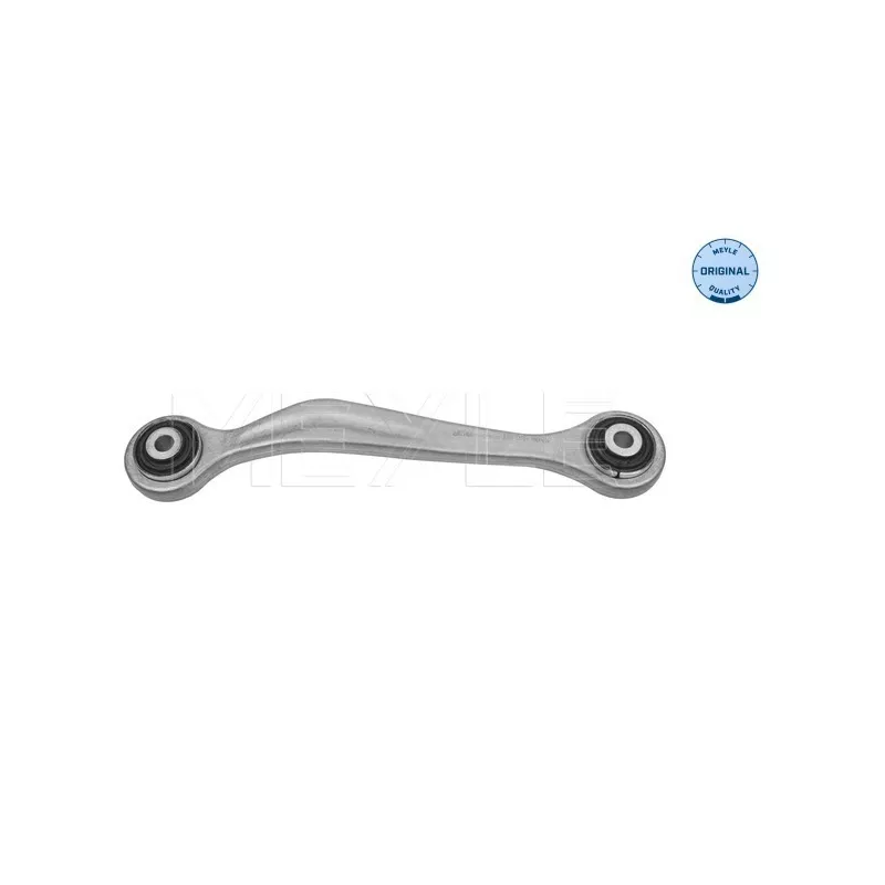 Biellette de barre stabilisatrice arrière gauche MEYLE 116 035 0015