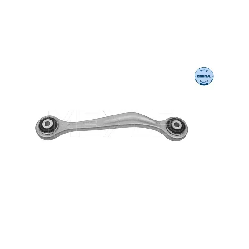 Biellette de barre stabilisatrice arrière droit MEYLE 116 035 0016