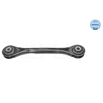 Biellette de barre stabilisatrice MEYLE 116 035 0017
