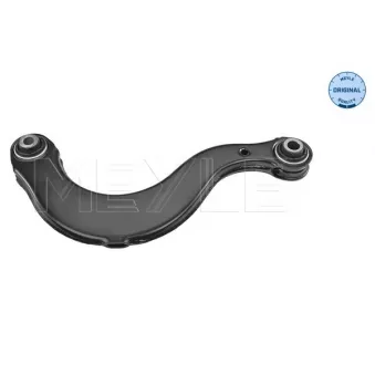 Biellette de barre stabilisatrice MEYLE 116 035 0020